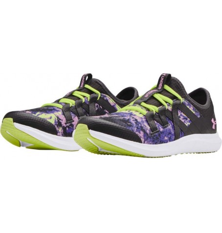 Under Armour GGS INFINITY3 3023404 - Mauve - 3023404$102.12U