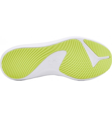 Under Armour GGS INFINITY3 3023404 - Mauve - 3023404$102.12U