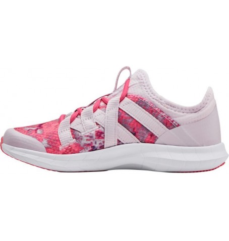 Under Armour GPS INFINITY 3 AL 3023405 - Mauve - 3023405$602.12U