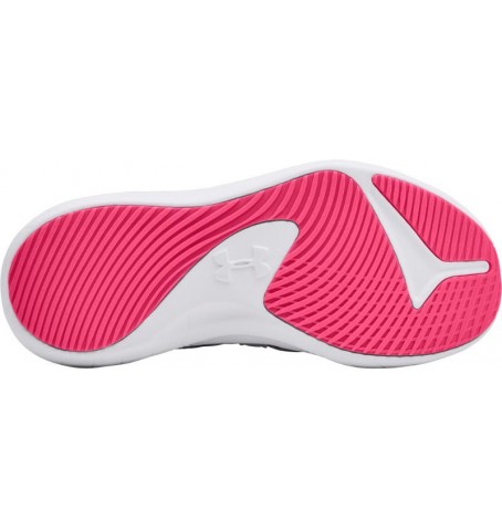 Under Armour GPS INFINITY 3 AL 3023405 - Mauve - 3023405$602.12U