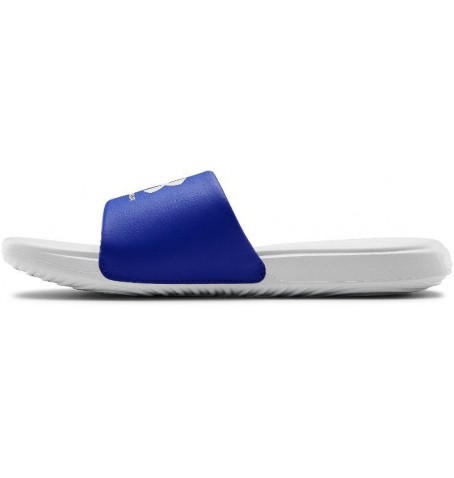 Under Armour ANSA FIX SL 3023761 - Blue - 3023761$105.04U