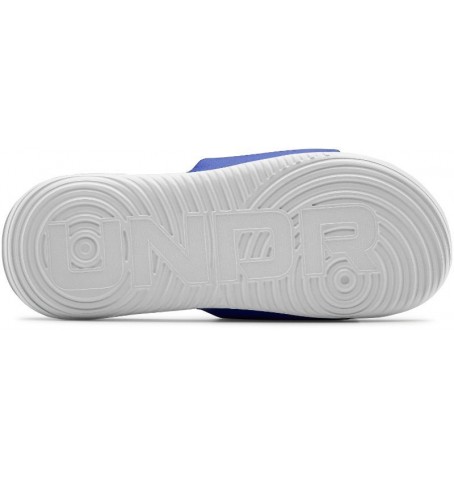Under Armour ANSA FIX SL 3023761 - Blue - 3023761$105.04U