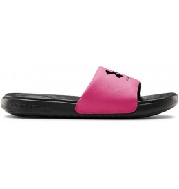 Under Armour UA G ANSA FIX SL 3023793 - Rose - 3023793$002J10U