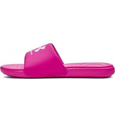 Under Armour 3023793-602 - Rose - 3023793$602.10