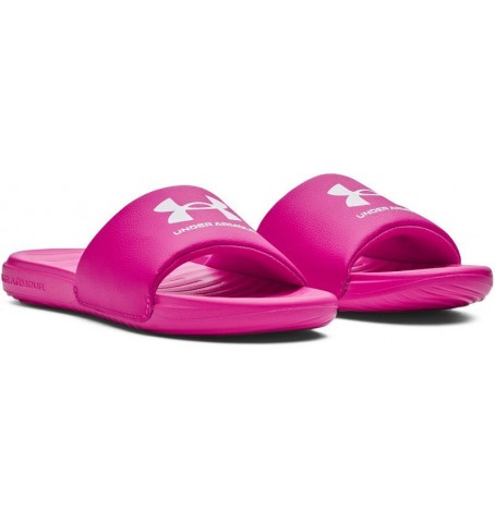 Under Armour 3023793-602 - Rose - 3023793$602.10
