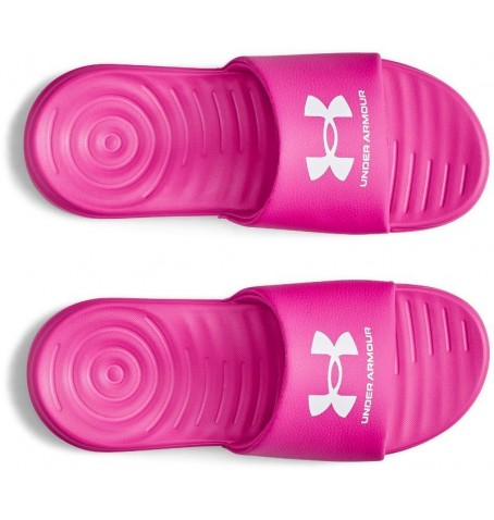 Under Armour 3023793-602 - Rose - 3023793$602.10