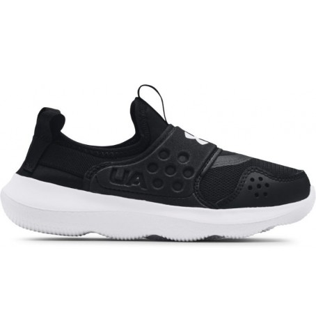 Under Armour RUNPLAY 3024211 - Black - 3024211$001.02U Under Armour RUNPLAY 3024211 - Black - 3024211$001.02U
