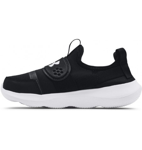 Under Armour RUNPLAY 3024211 - Black - 3024211$001.02U Under Armour RUNPLAY 3024211 - Black - 3024211$001.02U