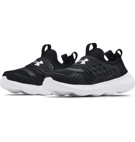 Under Armour RUNPLAY 3024211 - Black - 3024211$001.02U Under Armour RUNPLAY 3024211 - Black - 3024211$001.02U