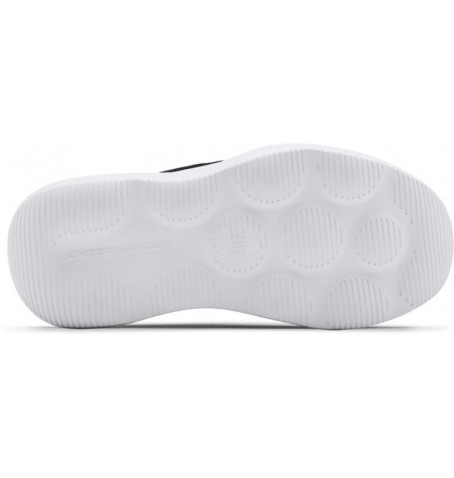 Under Armour RUNPLAY 3024211 - Black - 3024211$001.02U Under Armour RUNPLAY 3024211 - Black - 3024211$001.02U