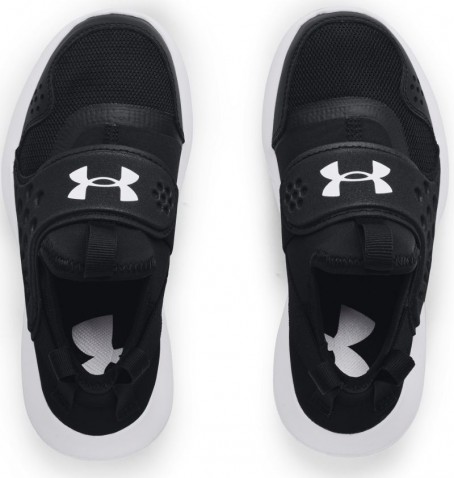Under Armour RUNPLAY 3024211 - Black - 3024211$001.02U Under Armour RUNPLAY 3024211 - Black - 3024211$001.02U