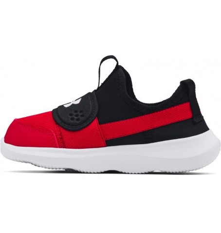Under Armour RUNPLAY 3024212 - Rouge - 3024212$600.09U