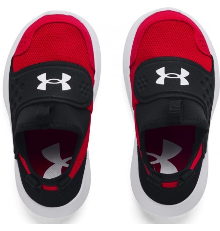 Under Armour RUNPLAY 3024212 - Rouge - 3024212$600.09U