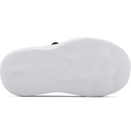 Under Armour RUNPLAY 3024212 - Rouge - 3024212$600.09U
