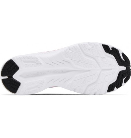 Under Armour CHARGED BANDIT 7 3024350 - Noir - 3024350$001.02U