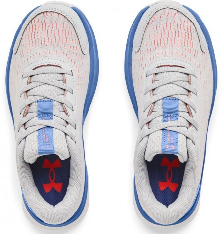 Under Armour BANDIT 7 3024353 - Argent gris - 3024353$101.18U