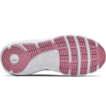 Under Armour GGS ASSERT 9 3024634 - Mauve - 3024634$501.12U