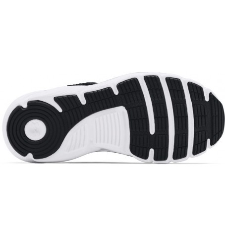 Under Armour BPS ASSERT 9 AC 3024635 - Black - 3024635$001.02U Under Armour BPS ASSERT 9 AC 3024635 - Black - 3024635$001.02U