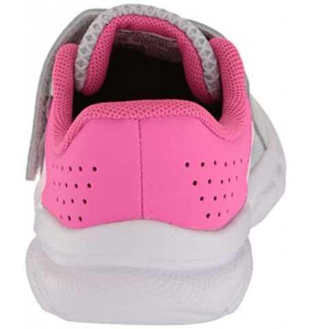 Under Armour GINF ASSERT 9AC 3024638 - Argent gris - 3024638$103.18U