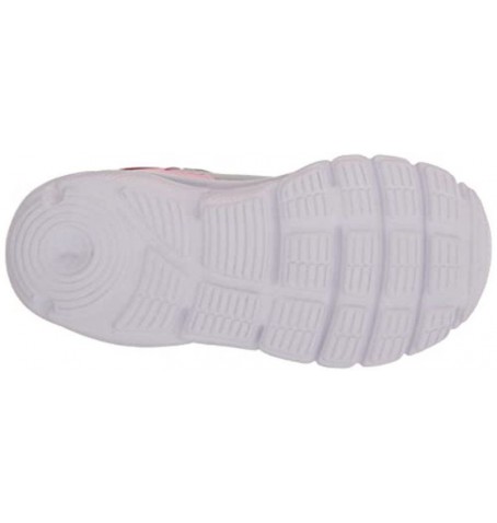 Under Armour GINF ASSERT 9AC 3024638 - Argent gris - 3024638$103.18U