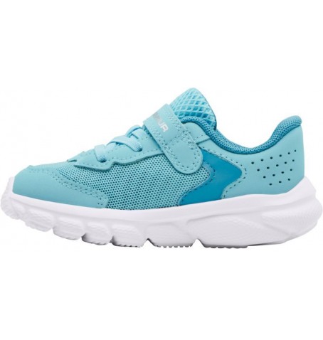 Under Armour GINF ASSERT 9AC 3024638 - Bleu - 3024638$300.04U