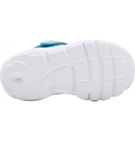 Under Armour GINF ASSERT 9AC 3024638 - Bleu - 3024638$300.04U