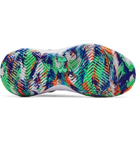 Under Armour GS JET 21 3024794 - Silver Grey - 3024794$111.18U Under Armour GS JET 21 3024794 - Silver Grey - 3024794$111.18U