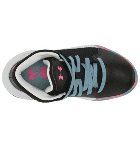 Under Armour PS JET 21 3024795 - Noir - 3024795$008.02U