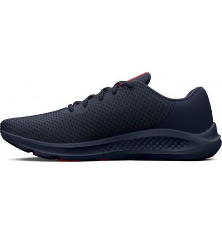 Under Armour 3024878-404 - Argent gris - 3024878$404.18