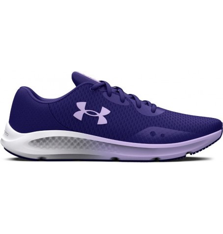 Under Armour 3024889-501 - Mauve - 3024889$501.12U