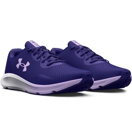 Under Armour 3024889-501 - Mauve - 3024889$501.12U