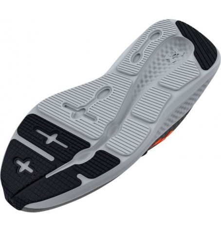 Under Armour BGS CHARGED PURSUIT 3 3024987 - Silver Grey - 3024987$100.18U Under Armour BGS CHARGED PURSUIT 3 3024987 - Silver Grey - 3024987$100.18U