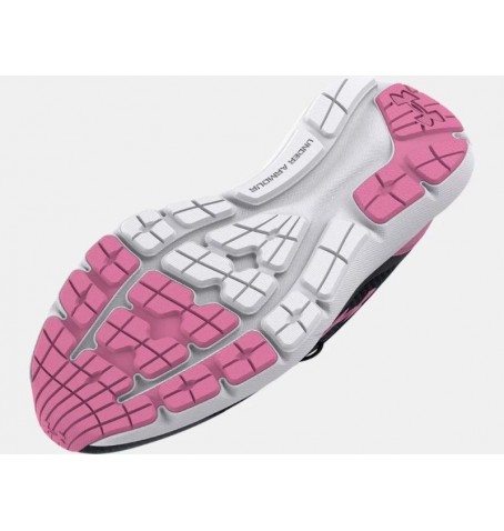 Under Armour GGS SURGE 3 3025013 - Noir - 3025013$001.02U