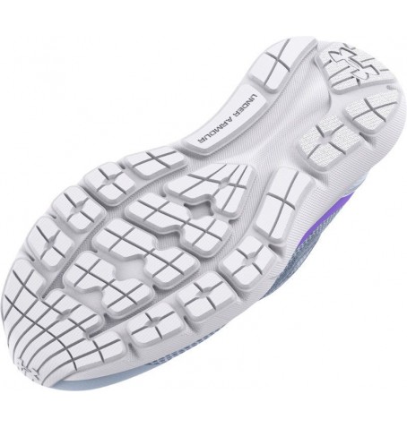 Under Armour GPS SURGE 3 AC 3025014 - Bleu - 3025014$400.04U