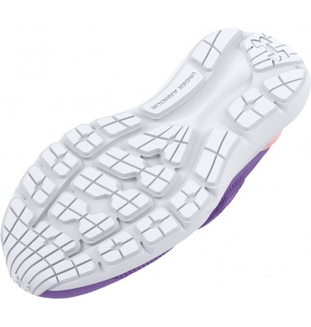 Under Armour GPS SURGE 3 AC 3025014 - Mauve - 3025014$500.12U