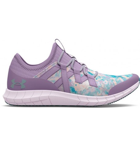 Under Armour GPS INFINITY 3 AL SKY 3025017 - Mauve - 3025017$500.12U