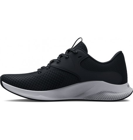 Under Armour CHARGED AURORA 2 3025060 - Noir - 3025060$001.02U