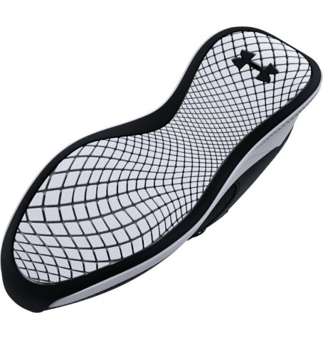 Under Armour CHARGED AURORA 2 3025060 - Noir - 3025060$001.02U