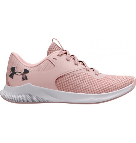 Under Armour CHARGED AURORA 2 3025060 - Rose - 3025060$600.10U