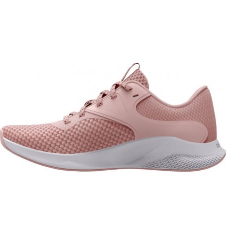 Under Armour CHARGED AURORA 2 3025060 - Rose - 3025060$600.10U