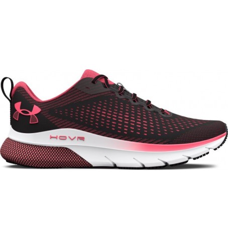 Under Armour HOVR TURBULENCE 3025425-002 - Rose - 3025425$002.10U