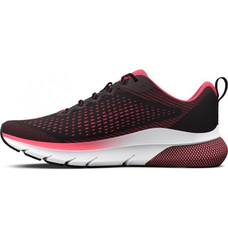 Under Armour HOVR TURBULENCE 3025425-002 - Rose - 3025425$002.10U