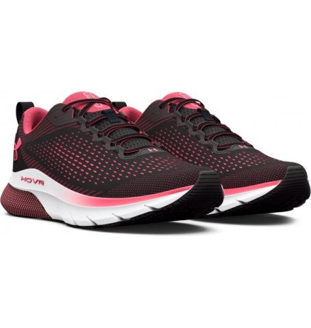 Under Armour HOVR TURBULENCE 3025425-002 - Rose - 3025425$002.10U