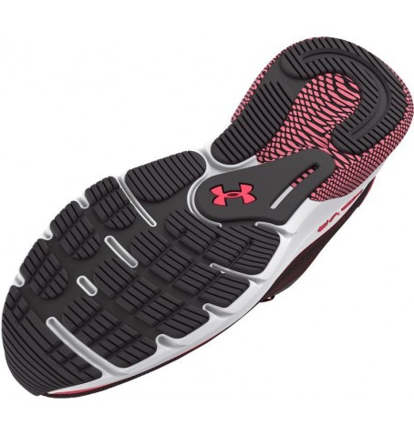 Under Armour HOVR TURBULENCE 3025425-002 - Rose - 3025425$002.10U