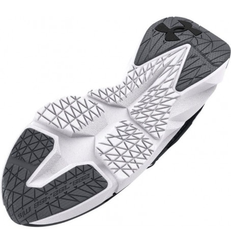Under Armour BGS SCRAMJET 5 3025535 - Black - 3025535$002.02U Under Armour BGS SCRAMJET 5 3025535 - Black - 3025535$002.02U