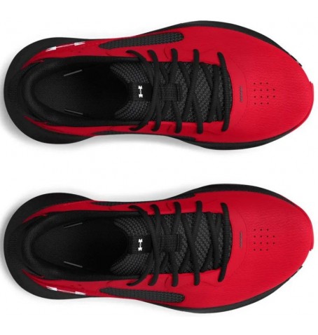 Under Armour PS LOCKDOWN 6 3025618 - Red - 3025618$600.09U Under Armour PS LOCKDOWN 6 3025618 - Red - 3025618$600.09U
