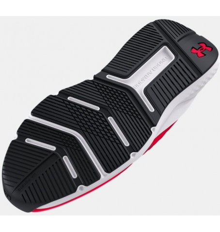 Under Armour CHARGED COMMIT TR 4 3026017 - Red - 3026017$601.09U