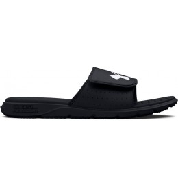 Under Armour IGNITE PRO 3026023-001 - Black - 3026023$001.02U