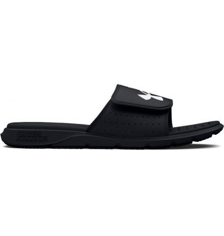 Under Armour IGNITE PRO 3026023-001 - Black - 3026023$001.02U