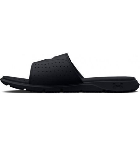 Under Armour IGNITE PRO 3026023-001 - Black - 3026023$001.02U